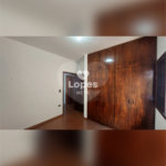 Casa à venda com 3 quartos, sendo 1 suíte, no condomínio Eldourado, São José dos Campos - SP