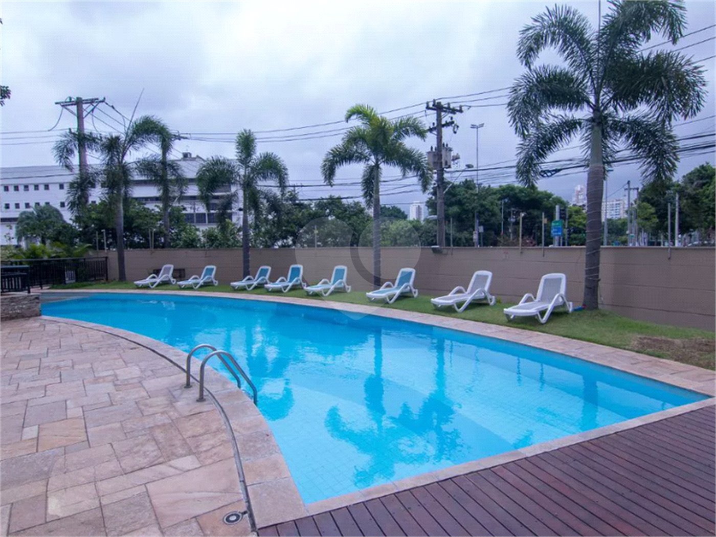 Apartamento à venda ou para alugar com 2 quartos, sendo 1 suíte, em Barra Funda, São Paulo, SP