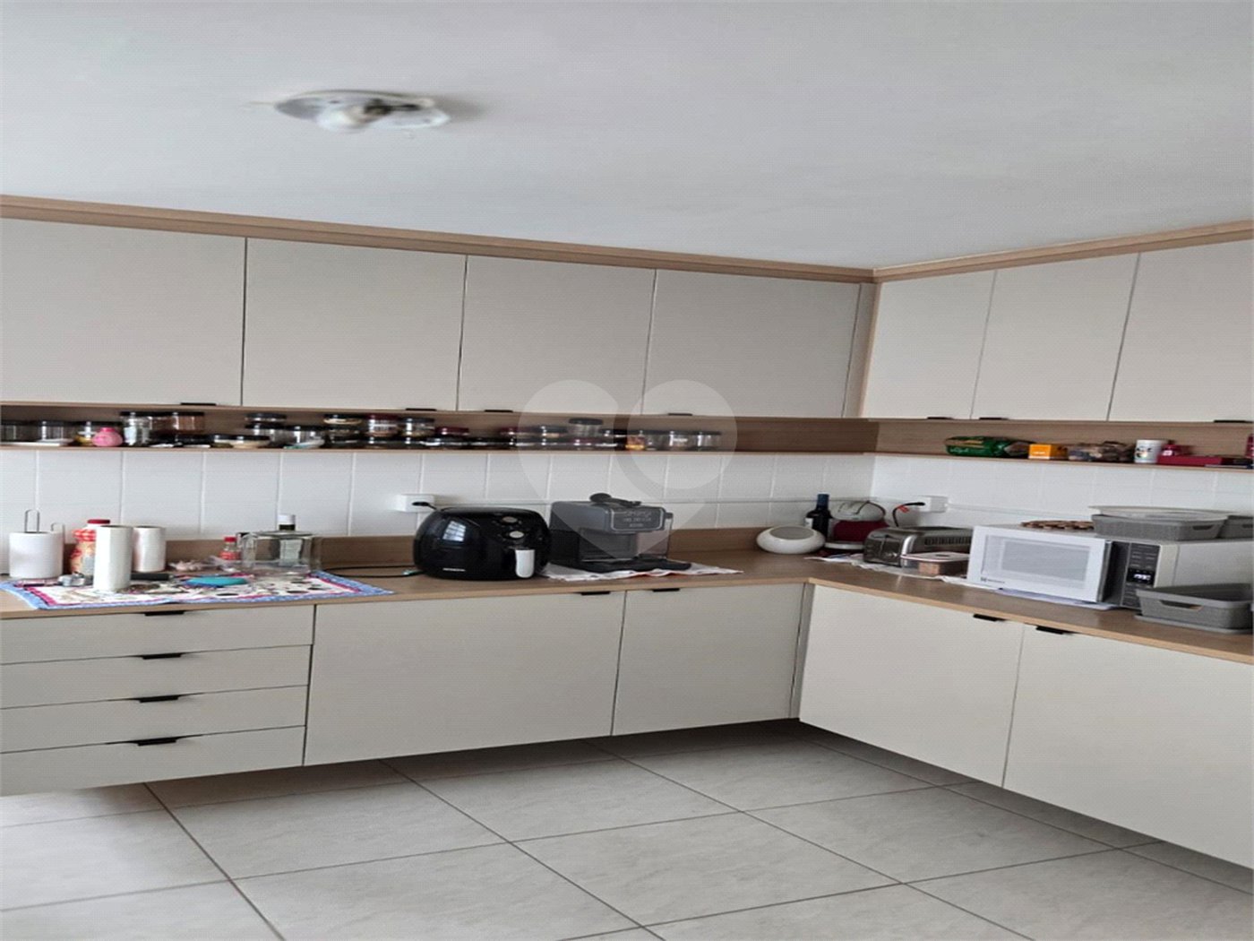 Apartamento à venda com 3 quartos, sendo 1 suíte,  em Butantã, São Paulo, SP