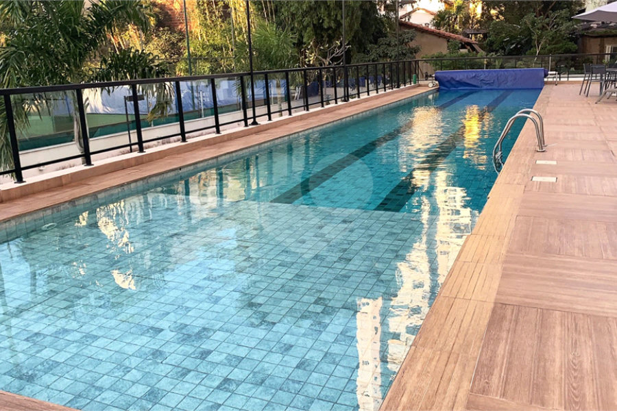 Apartamento à venda com 2 quartos, sendo 1 suíte,  em Casa Verde, São Paulo, SP
