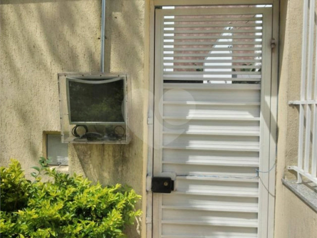 Casa à venda com 4 quartos, sendo 2 suítes,  no condomínio Miro Carvalho - Pitinga, São Paulo - SP