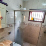 Casa à venda com 3 quartos, sendo 1 suíte,  em Vila Morse, São Paulo, SP