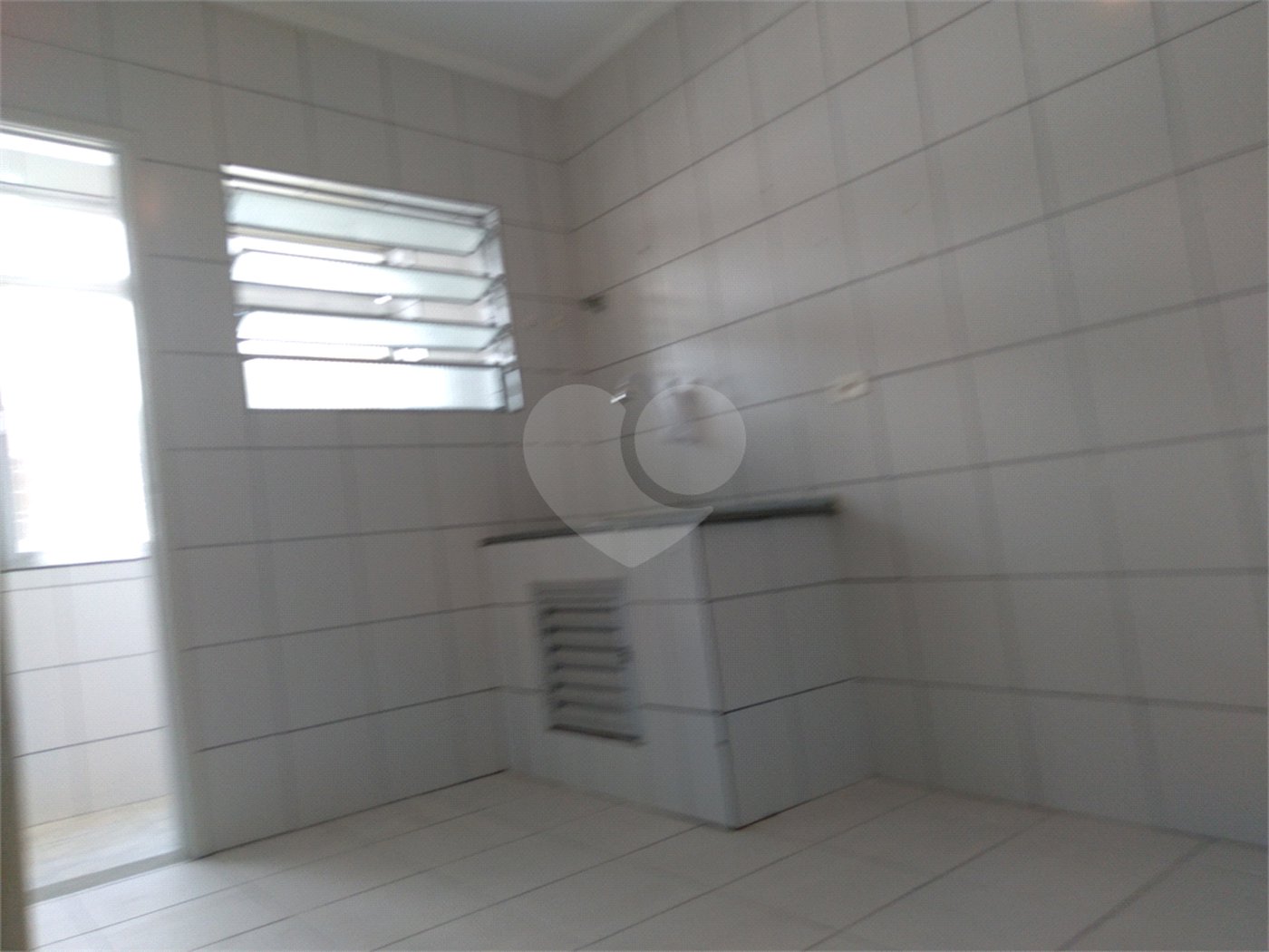 Apartamento para alugar com 2 quartos em Santana, São Paulo, SP
