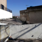 Sobrado à venda com 3 quartos em Vila Renata, Guarulhos, SP