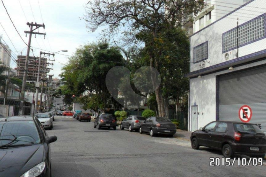 Apartamento à venda com 3 quartos, sendo 1 suíte, em Vila Guilherme, São Paulo, SP