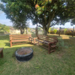 Casa Térrea à venda ou para alugar com 4 suítes em Jardim Paulista, Atibaia, SP