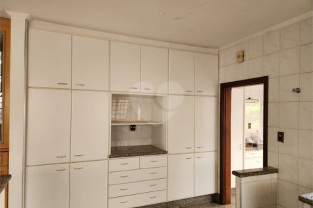 Casa à venda com 3 quartos, sendo 1 suíte, em Jardim Morumbi, Araraquara, SP