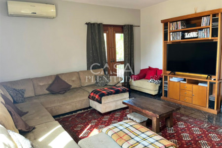 Casa em condomínio à venda com 3 quartos, sendo 1 suíte,  em Itapecerica, Salto, SP