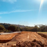 Terreno em condomínio à venda em Jardim Villagio Milano, Sorocaba, SP