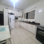 Sala à venda com 2 quartos, sendo 1 suíte,  no Centro, Itapetininga, SP