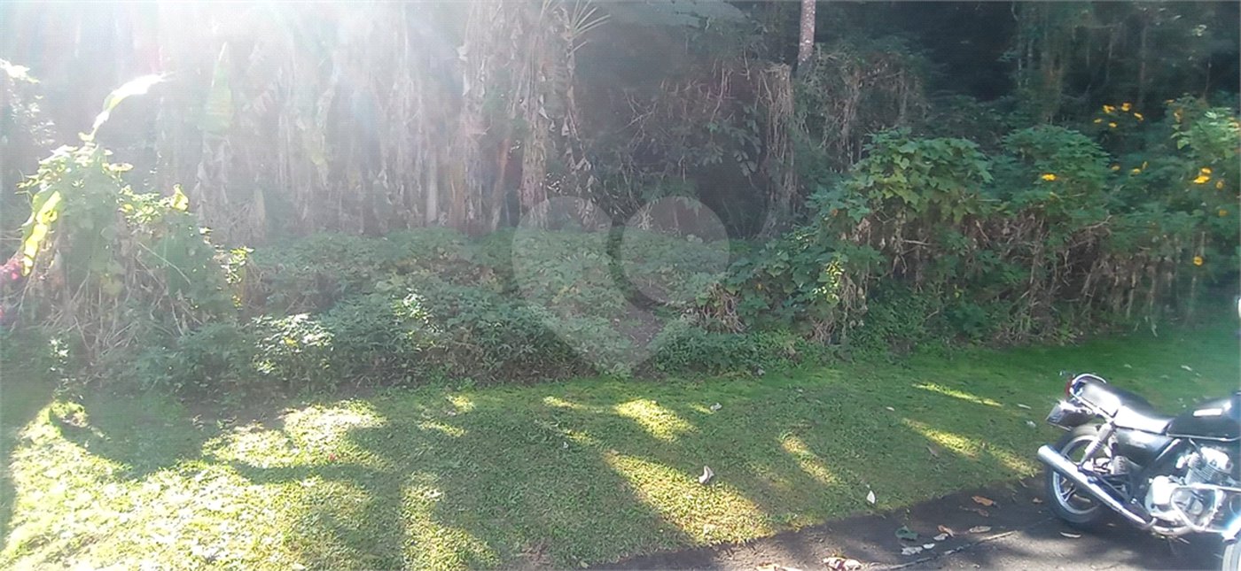 Terreno à venda no condomínio Sausalito, Mairiporã - SP