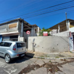 Casa à venda com 4 quartos em Vila Bonilha, São Paulo, SP