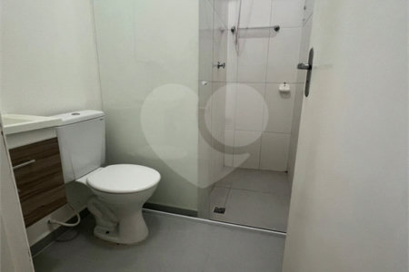 Casa à venda com 2 quartos, sendo 1 suíte,  no condomínio Pitangueiras, Mogi das Cruzes - SP