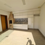Casa em condomínio à venda com 3 suítes, em Iporanga, Sorocaba, SP