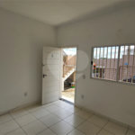 Apartamento à venda com 1 quarto em Parque Três Meninos, Sorocaba, SP