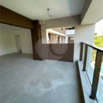 Apartamento à venda com 3 suítes em Perdizes, São Paulo, SP