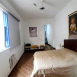 Apartamento à venda com 4 quartos, sendo 2 suítes,  em Tijuca, Rio de Janeiro, RJ