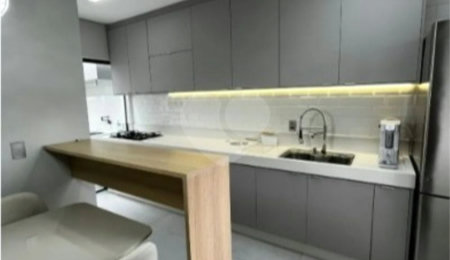 Casa à venda com 2 quartos, sendo 1 suíte,  no condomínio Village Amato Reserva, Sorocaba - SP