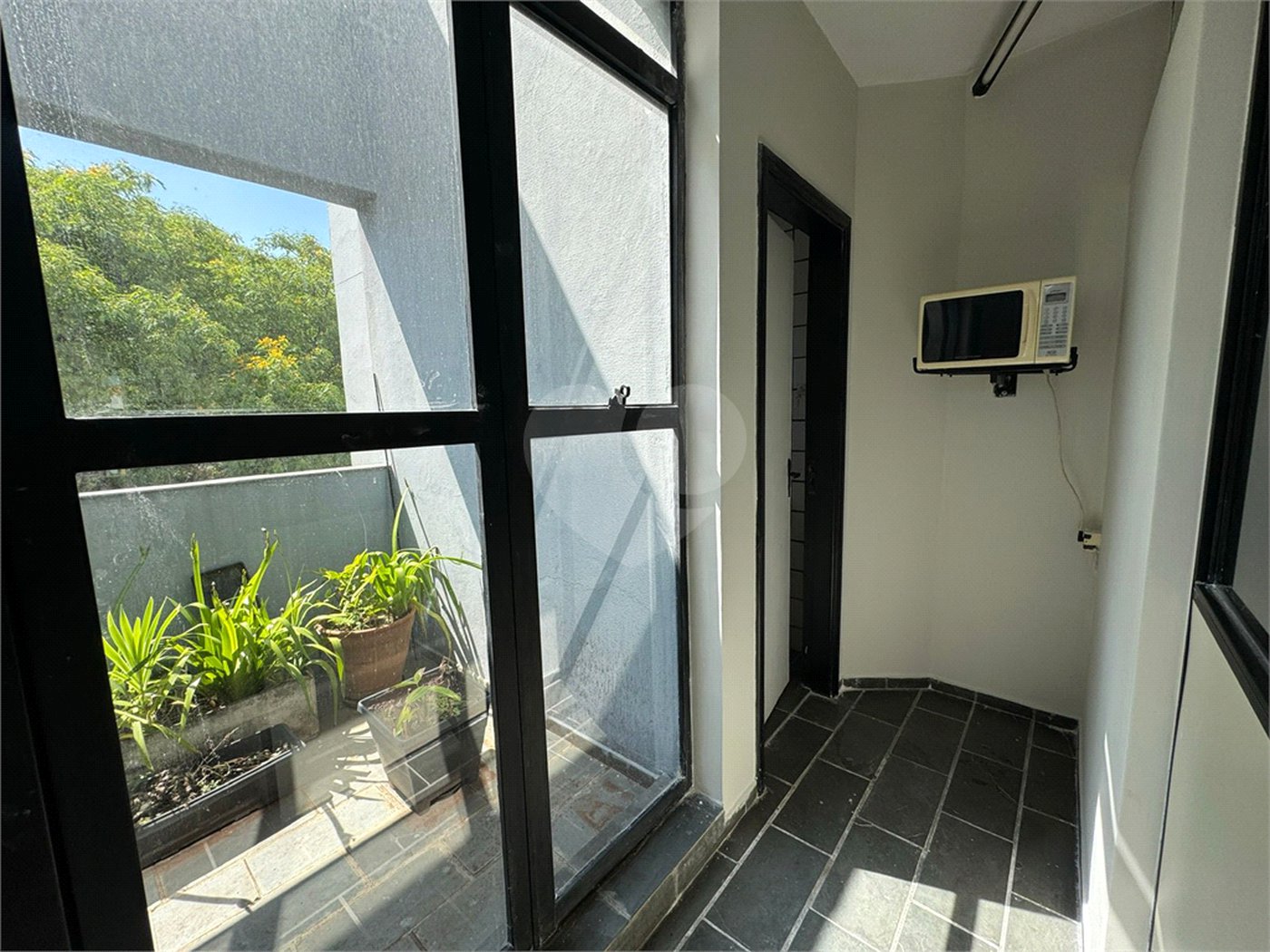 Prédio à venda ou para alugar no Centro, Sorocaba, SP