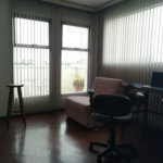 Cobertura à venda com 3 quartos em Vila Leopoldina, São Paulo, SP