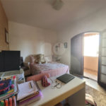 Casa à venda com 5 quartos, sendo 1 suíte, em Guaratiba, Rio de Janeiro, RJ