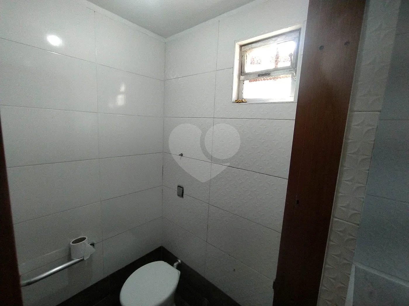 Prédio à venda em Imirim, São Paulo, SP