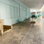 Apartamento na Quadra da Praia na Ponta da Praia – Andar Alto | Excelente Oportunidade em Santos!