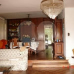 Sobrado à venda com 5 quartos, sendo 3 suítes,  em Vila Irmãos Arnoni, São Paulo, SP