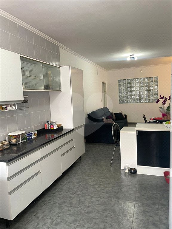 Casa à venda com 2 suítes em Jardim Europa, Valinhos, SP