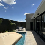 Casa à venda com 4 quartos, sendo 2 suítes,  no condomínio Damha IV, Presidente Prudente - SP