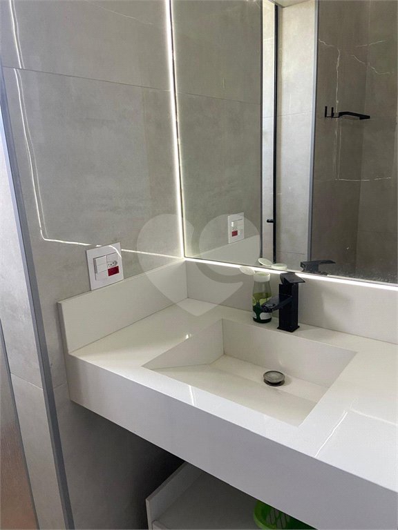 Casa à venda com 3 suítes no condomínio Terras de Santa Teresa, Itupeva - SP