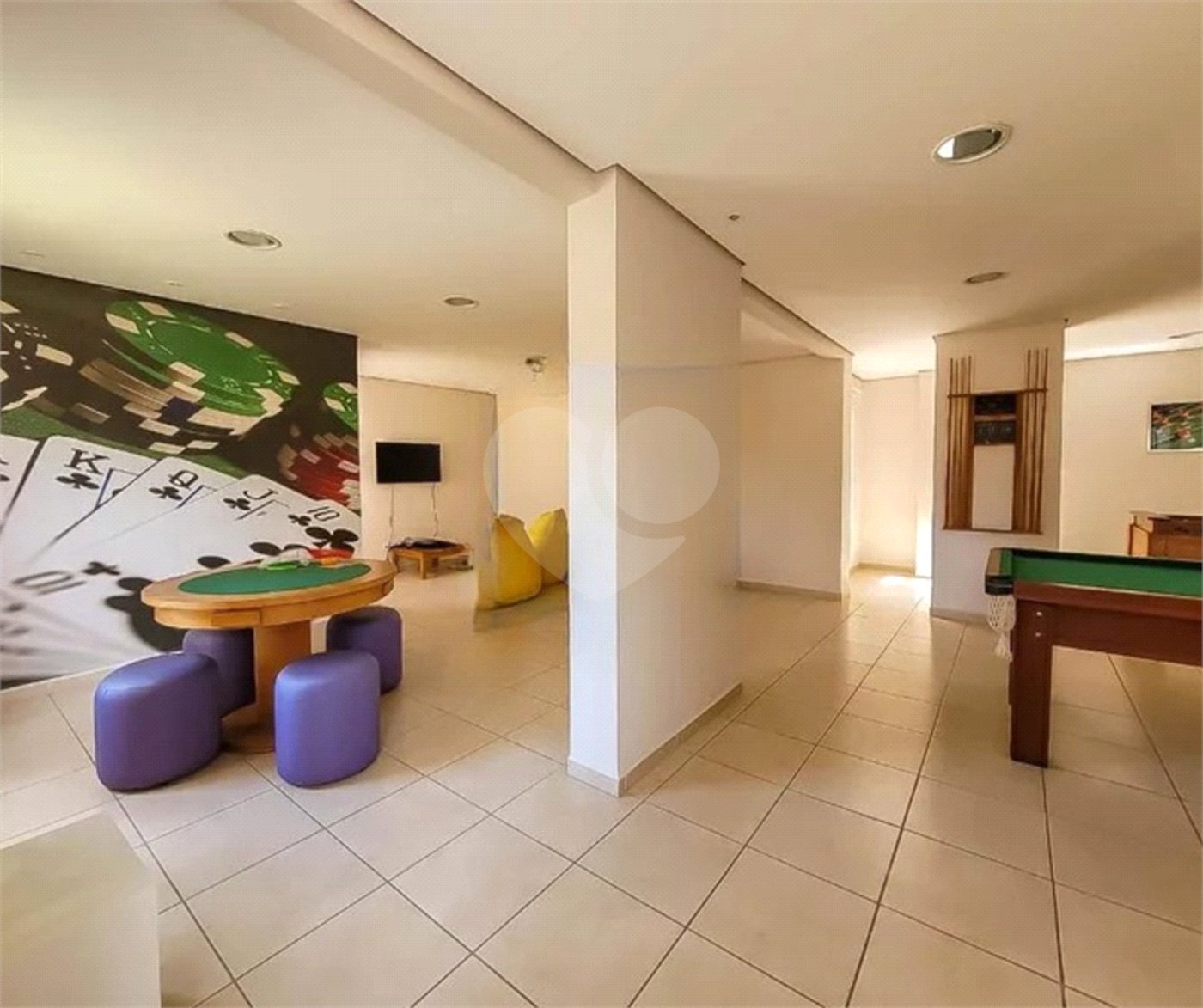 Apartamento à venda com 3 quartos, sendo 1 suíte, em Jaguaré, São Paulo, SP