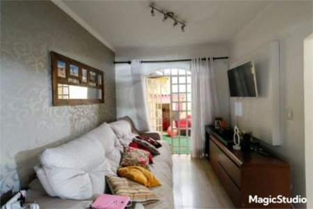 Casa à venda com 3 quartos, sendo 1 suíte,  em Jabaquara, São Paulo, SP