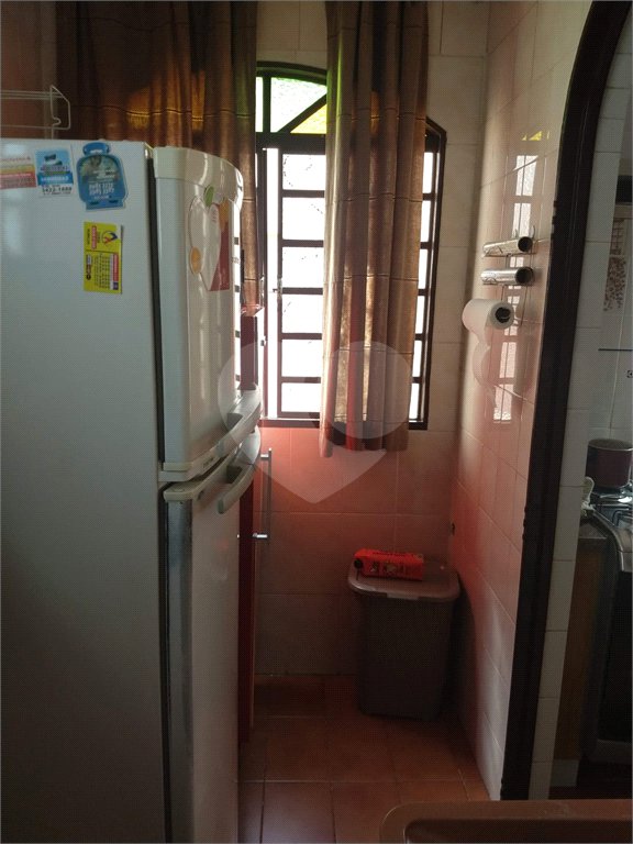 Casa Térrea à venda com 9 quartos, sendo 1 suíte, em Freguesia do Ó, São Paulo, SP