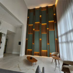 Apartamento à venda ou para alugar com 1 quarto em Pinheiros, São Paulo, SP