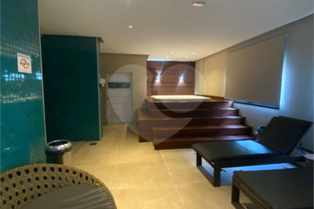 Apartamento à venda com 3 quartos, sendo 1 suíte,  em Vila Santana, Araraquara, SP