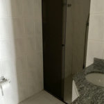 Apartamento à venda com 3 quartos, sendo 1 suíte, em Brooklin Paulista, São Paulo, SP