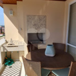 Apartamento à venda com 3 suítes em Itaguá, Ubatuba, SP