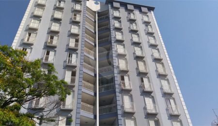 Apartamento para alugar com 3 quartos, sendo 1 suíte,  em Jardim Santiago, Indaiatuba, SP