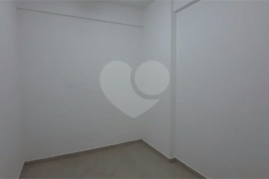 Sala à venda ou para alugar em SANTANA, São Paulo, SP