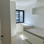 Apartamento para alugar com 3 quartos, sendo 1 suíte, em Pinheiros, São Paulo, SP