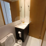 Apartamento à venda com 2 quartos, sendo 1 suíte, em Santana, São Paulo, SP