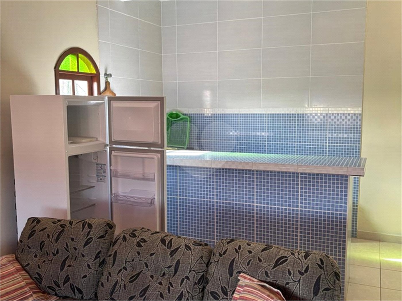 Sobrado à venda com 2 quartos no Centro, Ilha Comprida, SP
