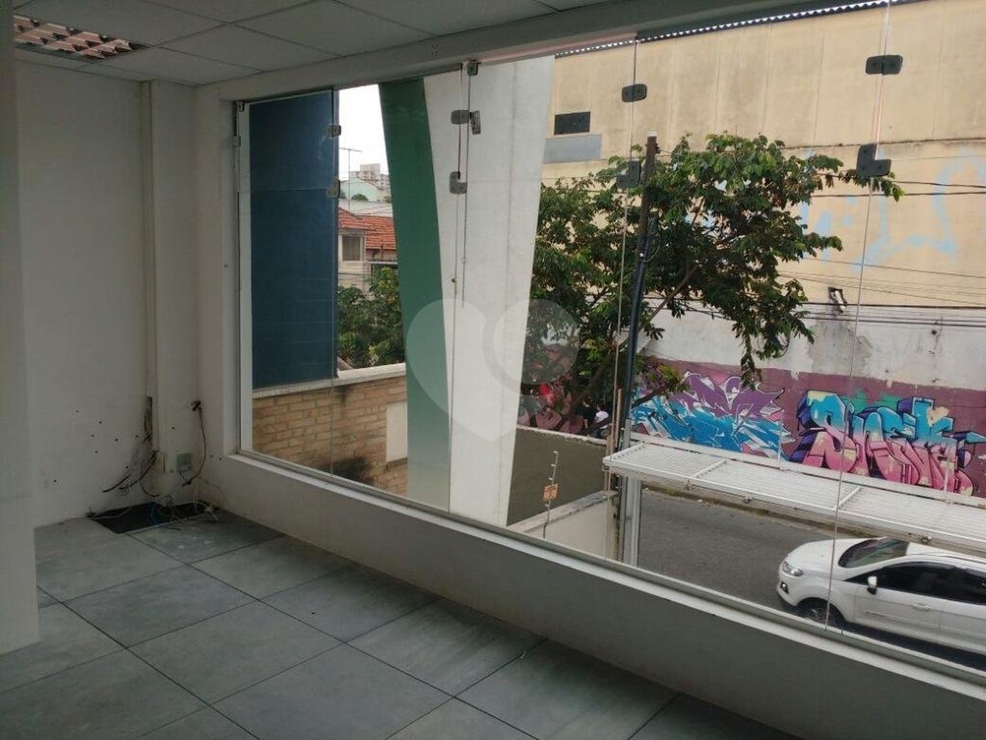Prédio à venda em Mandaqui, São Paulo, SP
