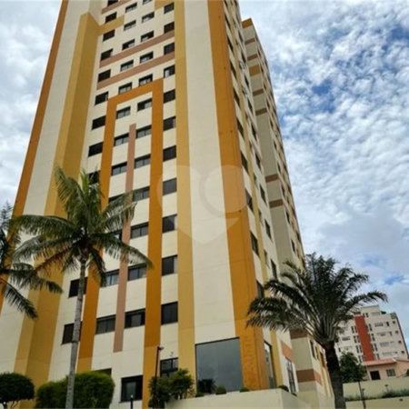 Apartamento para locação em Valinhos -SP 3 quartos, 1 banheiro, 1 vaga.
