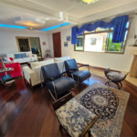 Casa à venda com 4 suítes no condomínio Villa Viana II, Cotia - SP