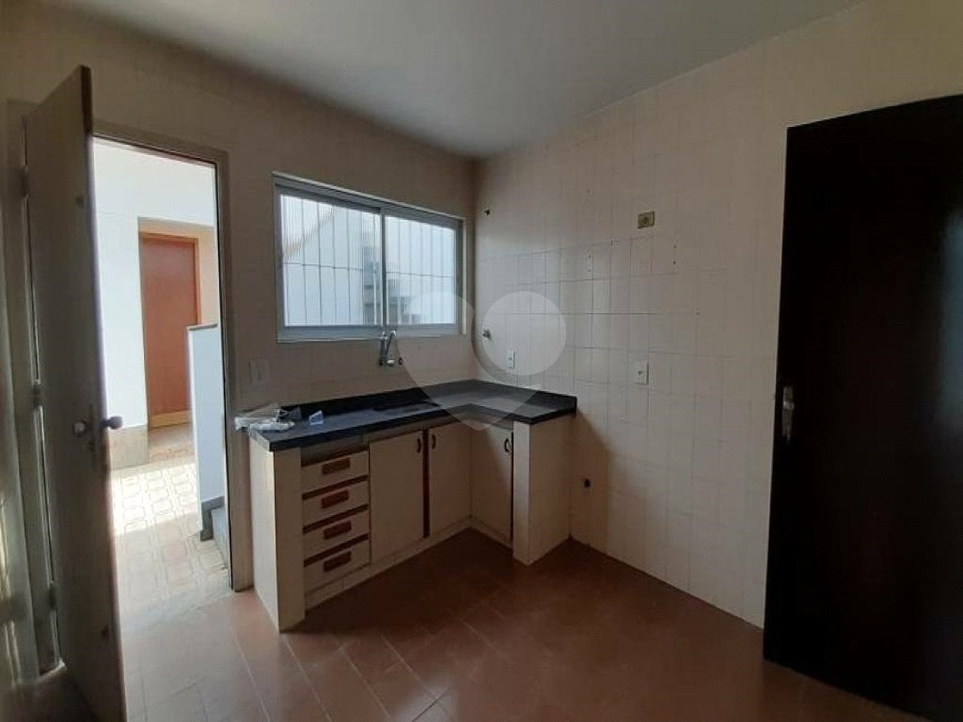 Casa à venda com 3 quartos, sendo 1 suíte,  em Rio Pequeno, São Paulo, SP