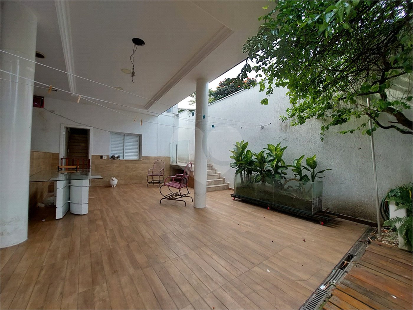 Casa à venda com 4 suítes em Lapa, São Paulo, SP
