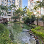 Apartamento à venda com 4 quartos, sendo 3 suítes, em Vila Gertrudes, São Paulo, SP