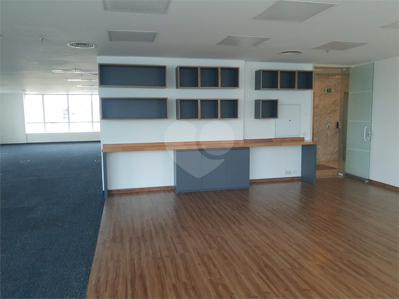 Sala para alugar em Brooklin, São Paulo, SP
